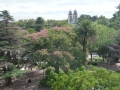 Buenos Aires