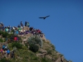 Colca Canyon