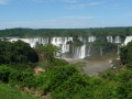 Foz do Iguaçu