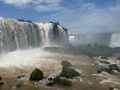 Foz do Iguaçu