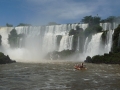 Foz do Iguaçu