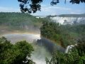 Foz do Iguaçu