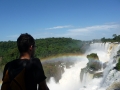 Foz do Iguaçu