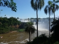 Foz do Iguaçu