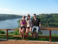 Foz do Iguaçu