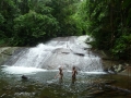 Ilhabela