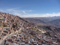 La Paz