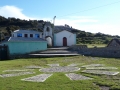 Lake Titicaca