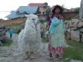 Lake Titicaca