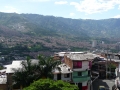 Medellín