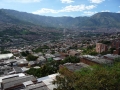 Medellín