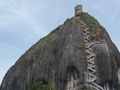 Medellín