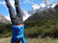 Patagonia