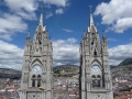 Quito