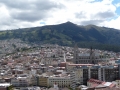 Quito