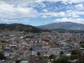 Quito