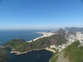 Rio