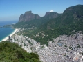 Rio