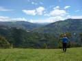 Salasaka