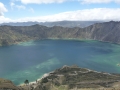 Salasaka