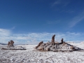 San Pedro de Atacama