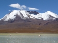 Salar de Uyuni