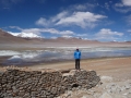 Salar de Uyuni