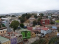 Valparaíso