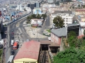 Valparaíso