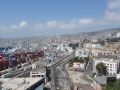 Valparaíso